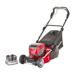 Mountfield Freedom500 Range Empress 41 R Li Kit / 299439073/M22 Cordless 48V Rotary Lawnmower -Outlet Power Lawn Mower Store mountfield freedom500 range empress 41 r li kit 299439073 m22 cordless 48v rotary lawnmower8008984851429 02i