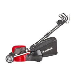 Mountfield Freedom500 Range Empress 41 R Li Kit / 299439073/M22 Cordless 48V Rotary Lawnmower -Outlet Power Lawn Mower Store mountfield freedom500 range empress 41 r li kit 299439073 m22 cordless 48v rotary lawnmower8008984851429 05c