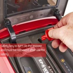 Mountfield Freedom500 Range Empress 41 R Li Kit / 299439073/M22 Cordless 48V Rotary Lawnmower -Outlet Power Lawn Mower Store mountfield freedom500 range empress 41 r li kit 299439073 m22 cordless 48v rotary lawnmower8008984851429 21c