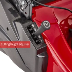 Mountfield Freedom500 Range Empress 41 R Li Kit / 299439073/M22 Cordless 48V Rotary Lawnmower -Outlet Power Lawn Mower Store mountfield freedom500 range empress 41 r li kit 299439073 m22 cordless 48v rotary lawnmower8008984851429 23c