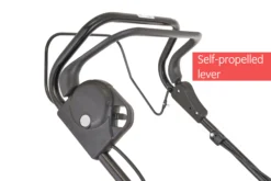 Mountfield Freedom500 Range Empress 41 R Li Kit / 299439073/M22 Cordless 48V Rotary Lawnmower -Outlet Power Lawn Mower Store mountfield freedom500 range empress 41 r li kit 299439073 m22 cordless 48v rotary lawnmower8008984851429 24c