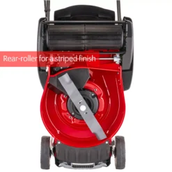 Mountfield Freedom500 Range Empress 41 R Li Kit / 299439073/M22 Cordless 48V Rotary Lawnmower -Outlet Power Lawn Mower Store mountfield freedom500 range empress 41 r li kit 299439073 m22 cordless 48v rotary lawnmower8008984851429 25c