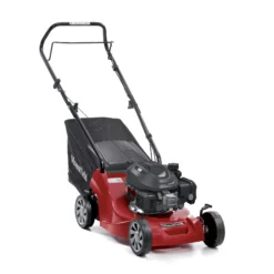 Outlet Power Lawn Mower Store -Outlet Power Lawn Mower Store mountfield hp164 297411048 mc 123cc petrol lawnmower8008984817975 02c