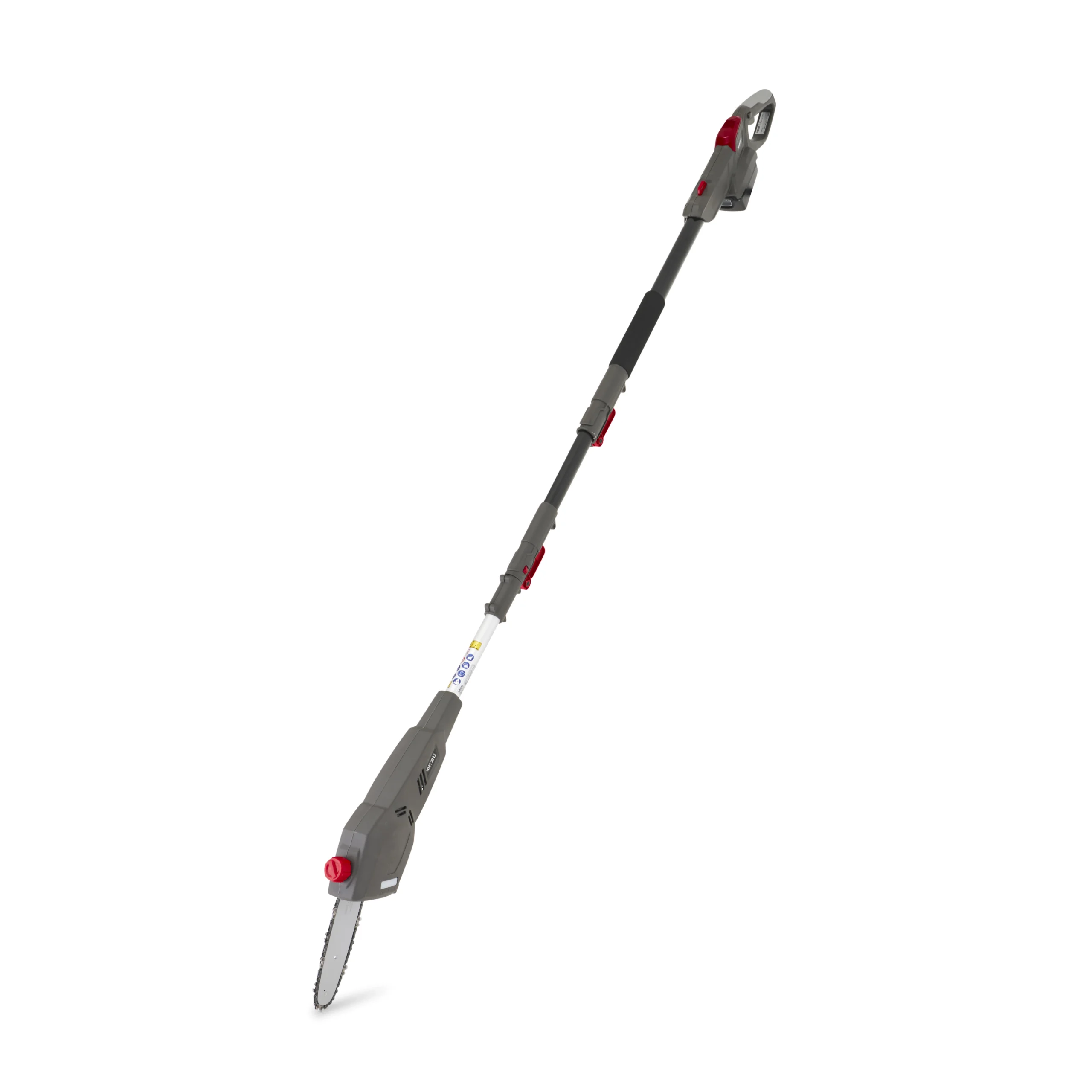 Mountfield MMT 20 Li Kit 20V Garden Multi-tool 1 Mountfield MMT 20 Li Kit 20V Garden Multi-tool