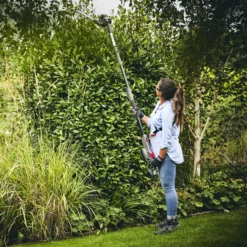 Mountfield MMT 20 Li Kit 20V Garden Multi-tool 17 Mountfield MMT 20 Li Kit 20V Garden Multi-tool -Outlet Power Lawn Mower Store mountfield mmt 20 li kit 20v garden multi tool8008984844643 02i bq