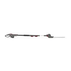 Mountfield MMT 20 Li Kit 20V Garden Multi-tool 14 Mountfield MMT 20 Li Kit 20V Garden Multi-tool -Outlet Power Lawn Mower Store mountfield mmt 20 li kit 20v garden multi tool8008984844643 03c bq