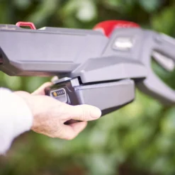 Mountfield MMT 20 Li Kit 20V Garden Multi-tool 18 Mountfield MMT 20 Li Kit 20V Garden Multi-tool -Outlet Power Lawn Mower Store mountfield mmt 20 li kit 20v garden multi tool8008984844643 03i bq