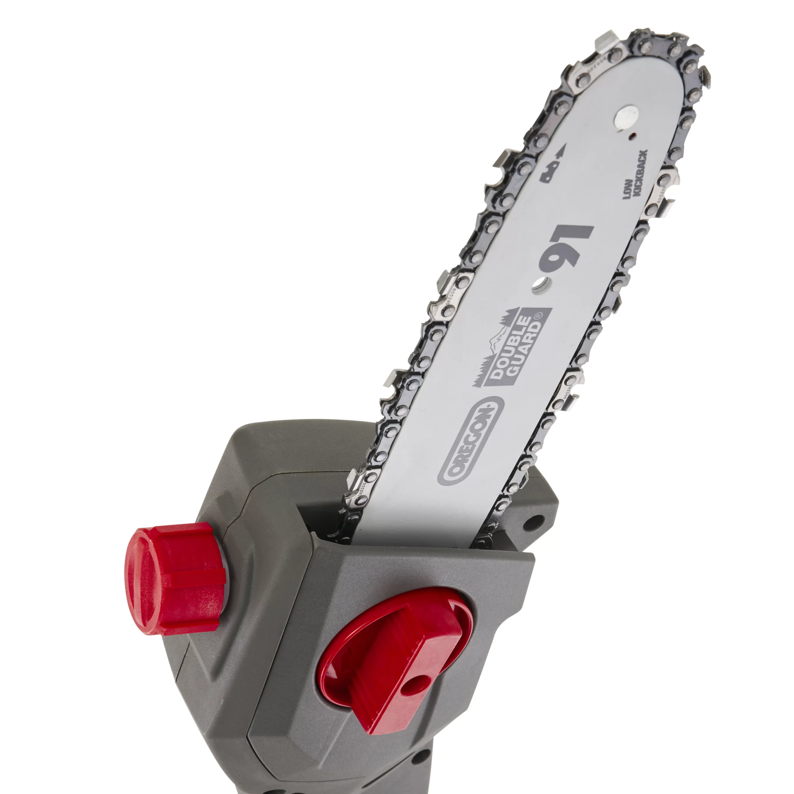 Mountfield MMT 20 Li Kit 20V Garden Multi-tool 8 Mountfield MMT 20 Li Kit 20V Garden Multi-tool - Image 8
