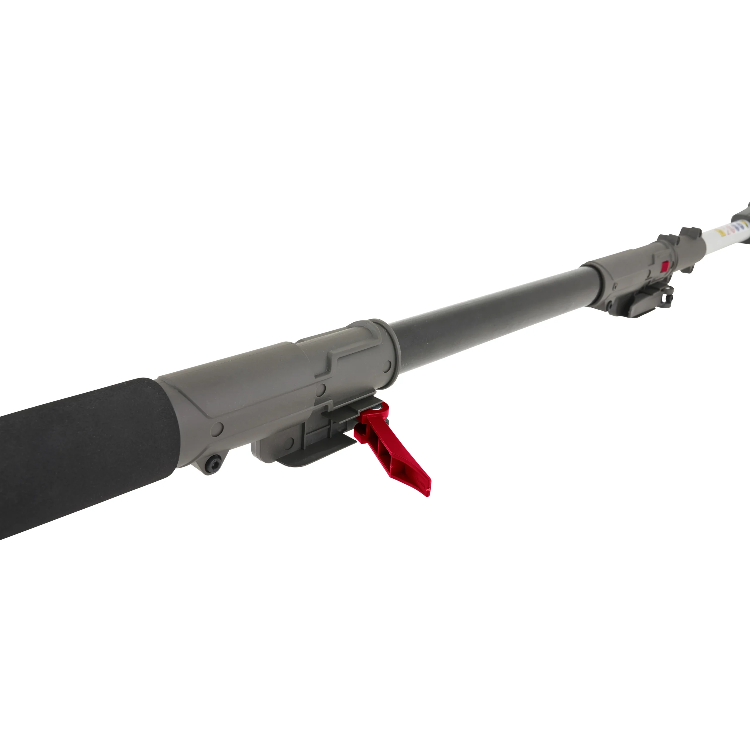 Mountfield MMT 20 Li Kit 20V Garden Multi-tool 11 Mountfield MMT 20 Li Kit 20V Garden Multi-tool - Image 11