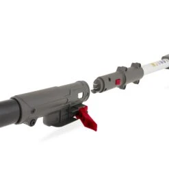 Mountfield MMT 20 Li Kit 20V Garden Multi-tool 23 Mountfield MMT 20 Li Kit 20V Garden Multi-tool -Outlet Power Lawn Mower Store mountfield mmt 20 li kit 20v garden multi tool8008984844643 08i bq