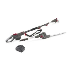 Mountfield MMT 20 Li Kit 20V Garden Multi-tool 15 Mountfield MMT 20 Li Kit 20V Garden Multi-tool -Outlet Power Lawn Mower Store mountfield mmt 20 li kit 20v garden multi tool8008984844643 22c bq