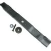 Mountfield MS1196 Lawnmower Blade