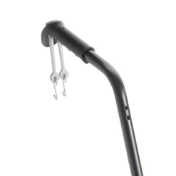 Mountfield Mulching Plug R28 -Outlet Power Lawn Mower Store mountfield mulching plug r287313321302405 37c