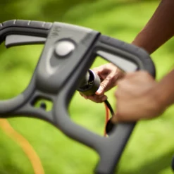 Mountfield Princess 34 Corded Rotary Lawnmower -Outlet Power Lawn Mower Store mountfield princess 34 corded rotary lawnmower8008984843011 22c bq