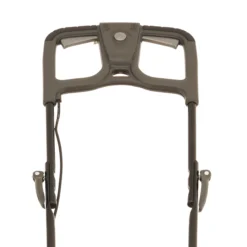 Mountfield Princess 34 Corded Rotary Lawnmower -Outlet Power Lawn Mower Store mountfield princess 34 corded rotary lawnmower8008984843011 36c bq