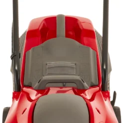 Mountfield Princess 34 Corded Rotary Lawnmower -Outlet Power Lawn Mower Store mountfield princess 34 corded rotary lawnmower8008984843011 37c bq