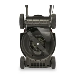 Mountfield Princess 34 Corded Rotary Lawnmower -Outlet Power Lawn Mower Store mountfield princess 34 corded rotary lawnmower8008984843011 41c bq