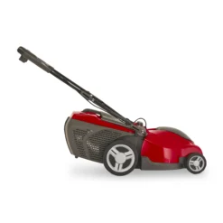 Mountfield Princess 38 Corded Rotary Lawnmower -Outlet Power Lawn Mower Store mountfield princess 38 corded rotary lawnmower8008984843028 05c bq
