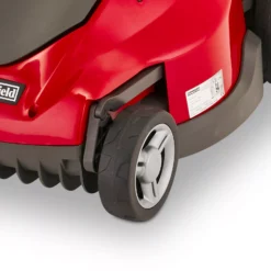 Mountfield Princess 38 Corded Rotary Lawnmower -Outlet Power Lawn Mower Store mountfield princess 38 corded rotary lawnmower8008984843028 36c bq
