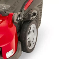 Mountfield Princess 38 Corded Rotary Lawnmower -Outlet Power Lawn Mower Store mountfield princess 38 corded rotary lawnmower8008984843028 37c bq