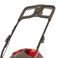 Mountfield Princess 38 Corded Rotary Lawnmower -Outlet Power Lawn Mower Store mountfield princess 38 corded rotary lawnmower8008984843028 39c bq
