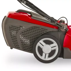 Mountfield Princess 38 Corded Rotary Lawnmower -Outlet Power Lawn Mower Store mountfield princess 38 corded rotary lawnmower8008984843028 40c bq