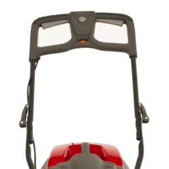 Mountfield Princess 38 Corded Rotary Lawnmower -Outlet Power Lawn Mower Store mountfield princess 38 corded rotary lawnmower8008984843028 41c bq