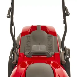 Mountfield Princess 38 Corded Rotary Lawnmower -Outlet Power Lawn Mower Store mountfield princess 38 corded rotary lawnmower8008984843028 42c bq
