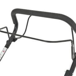 Mountfield SP160R 123cc Petrol Rotary Lawnmower -Outlet Power Lawn Mower Store mountfield sp160r 123cc petrol rotary lawnmower8008984848313 03i bq