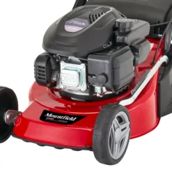 Mountfield SP160R 123cc Petrol Rotary Lawnmower -Outlet Power Lawn Mower Store mountfield sp160r 123cc petrol rotary lawnmower8008984848313 36c bq