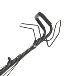 Mountfield SP160R 123cc Petrol Rotary Lawnmower -Outlet Power Lawn Mower Store mountfield sp160r 123cc petrol rotary lawnmower8008984848313 38c bq