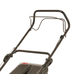 Mountfield SP185 139cc Petrol Rotary Lawnmower -Outlet Power Lawn Mower Store mountfield sp185 139cc petrol rotary lawnmower8008984856332 36c bq