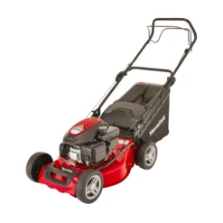 Mountfield SP185 139cc Petrol Rotary Lawnmower -Outlet Power Lawn Mower Store mountfield sp185 139cc petrol rotary lawnmower8008984856332 38c bq