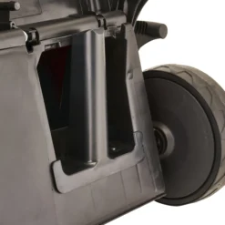 Mountfield SP185 139cc Petrol Rotary Lawnmower -Outlet Power Lawn Mower Store mountfield sp185 139cc petrol rotary lawnmower8008984856332 40c bq