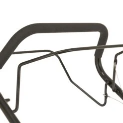 Mountfield SP51 139cc Petrol Rotary Lawnmower -Outlet Power Lawn Mower Store mountfield sp51 139cc petrol rotary lawnmower8008984848306 02i bq