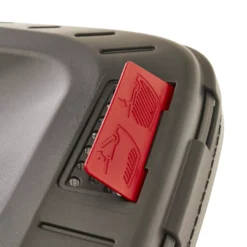 Mountfield SP51 139cc Petrol Rotary Lawnmower -Outlet Power Lawn Mower Store mountfield sp51 139cc petrol rotary lawnmower8008984848306 03i bq