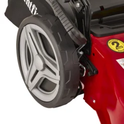 Mountfield SP51 139cc Petrol Rotary Lawnmower -Outlet Power Lawn Mower Store mountfield sp51 139cc petrol rotary lawnmower8008984848306 04i bq