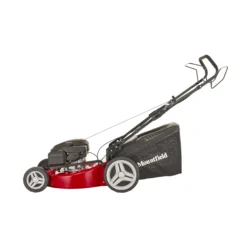 Mountfield SP51 139cc Petrol Rotary Lawnmower -Outlet Power Lawn Mower Store mountfield sp51 139cc petrol rotary lawnmower8008984848306 05c bq