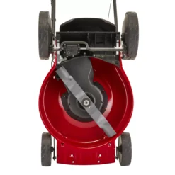 Mountfield SP51 139cc Petrol Rotary Lawnmower -Outlet Power Lawn Mower Store mountfield sp51 139cc petrol rotary lawnmower8008984848306 05i bq