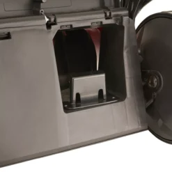 Mountfield SP51 139cc Petrol Rotary Lawnmower -Outlet Power Lawn Mower Store mountfield sp51 139cc petrol rotary lawnmower8008984848306 06i bq