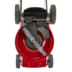Mountfield SP51 139cc Petrol Rotary Lawnmower -Outlet Power Lawn Mower Store mountfield sp51 139cc petrol rotary lawnmower8008984848306 07i bq