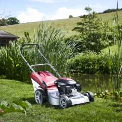 Mountfield SP53H 167cc Petrol Rotary Lawnmower 14 Mountfield SP53H 167cc Petrol Rotary Lawnmower -Outlet Power Lawn Mower Store mountfield sp53h 167cc petrol rotary lawnmower8008984817999 01i bq