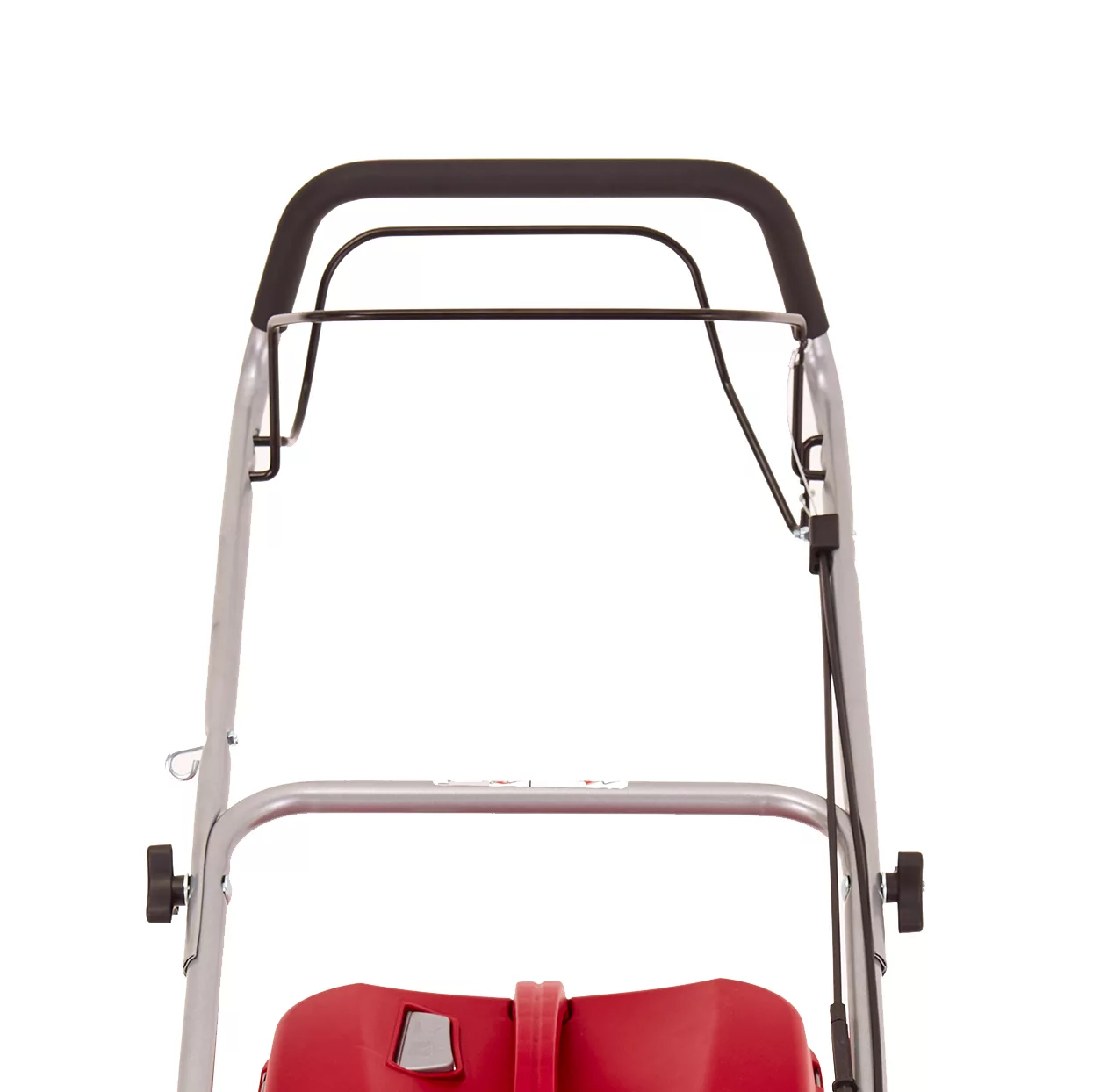 Mountfield SP53H 167cc Petrol Rotary Lawnmower 7 Mountfield SP53H 167cc Petrol Rotary Lawnmower - Image 7