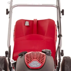 Mountfield SP53H 167cc Petrol Rotary Lawnmower 17 Mountfield SP53H 167cc Petrol Rotary Lawnmower -Outlet Power Lawn Mower Store mountfield sp53h 167cc petrol rotary lawnmower8008984817999 37c bq