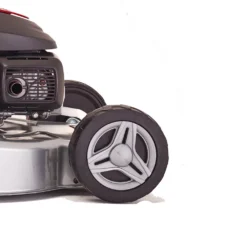 Mountfield SP53H 167cc Petrol Rotary Lawnmower 19 Mountfield SP53H 167cc Petrol Rotary Lawnmower -Outlet Power Lawn Mower Store mountfield sp53h 167cc petrol rotary lawnmower8008984817999 41c bq