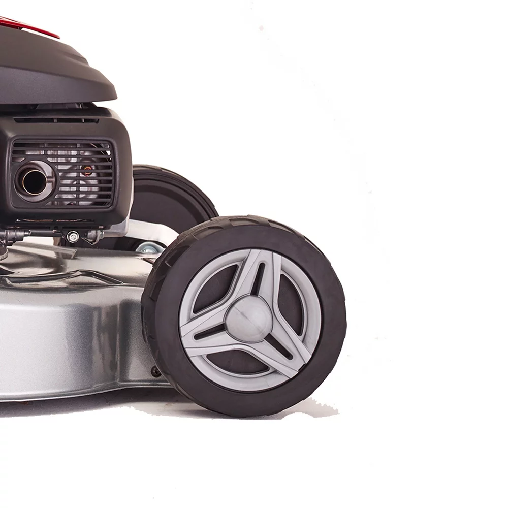 Mountfield SP53H 167cc Petrol Rotary Lawnmower 10 Mountfield SP53H 167cc Petrol Rotary Lawnmower - Image 10