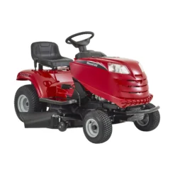 Mountfield T42M SD Petrol Ride-on Lawnmower 452cc 11 Mountfield T42M SD Petrol Ride-on Lawnmower 452cc -Outlet Power Lawn Mower Store mountfield t42m sd petrol ride on lawnmower 452cc8008984834798 03c bq