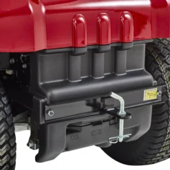 Mountfield T42M SD Petrol Ride-on Lawnmower 452cc 13 Mountfield T42M SD Petrol Ride-on Lawnmower 452cc -Outlet Power Lawn Mower Store mountfield t42m sd petrol ride on lawnmower 452cc8008984834798 36c bq