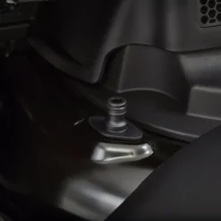 Mountfield T42M SD Petrol Ride-on Lawnmower 452cc 17 Mountfield T42M SD Petrol Ride-on Lawnmower 452cc -Outlet Power Lawn Mower Store mountfield t42m sd petrol ride on lawnmower 452cc8008984834798 40c bq