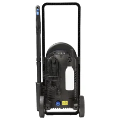 Nilfisk C140 Corded Pressure Washer 1.8kW Core 140-6 Power Control P 128471307 -Outlet Power Lawn Mower Store nilfisk c140 corded pressure washer 1 8kw core 140 6 power control p 1284713075715492235865 04c bq